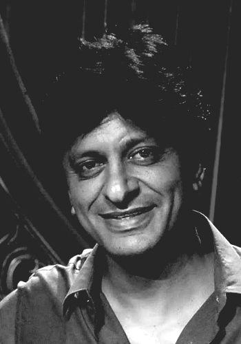 Alok Ulfat
