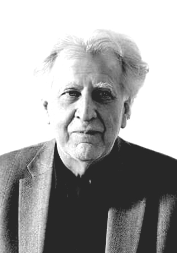 Joachim Eble