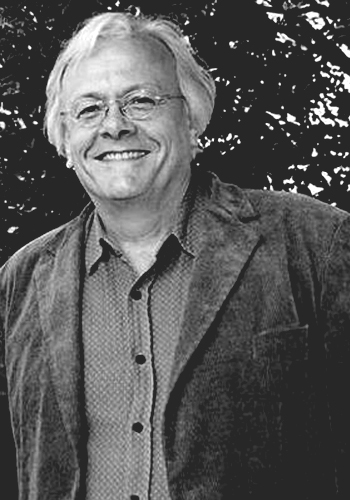 Jorg Rasche