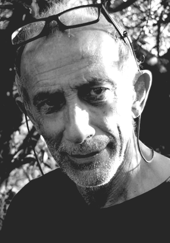 Shantena Augusto Sabbadini