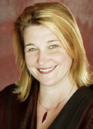 Tania Singer