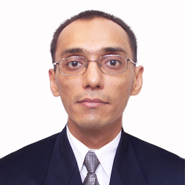 Varun Agarwal