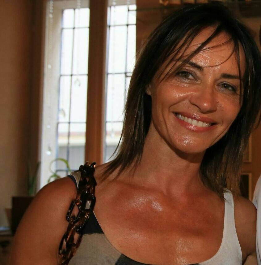 Adelina Soldi