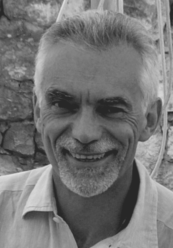 Antonio Bonaldi