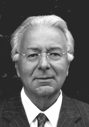 Federico Faggin