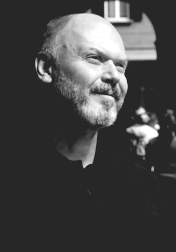 Franco Bertossa