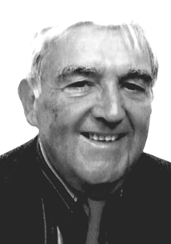 Franco Giovannelli