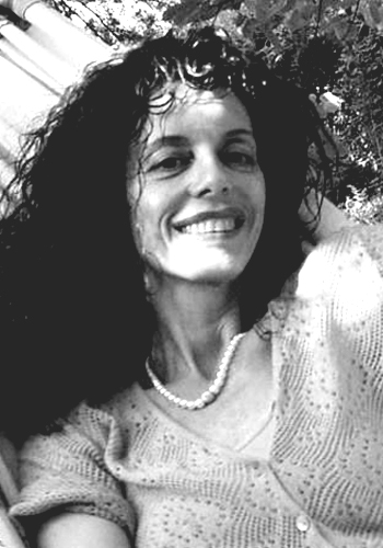 Gioia Lussana