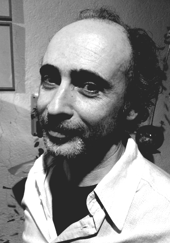 Marino Moretti