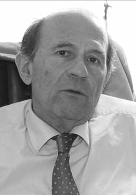 Antonino Galloni