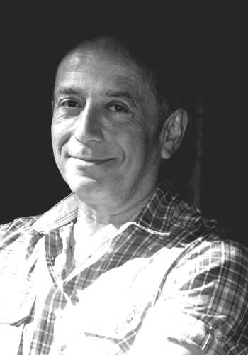 Ottavio Rosati