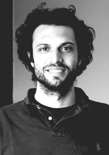 Rocco Gaudenzi