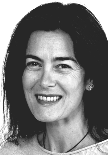 Stella de Sabata
