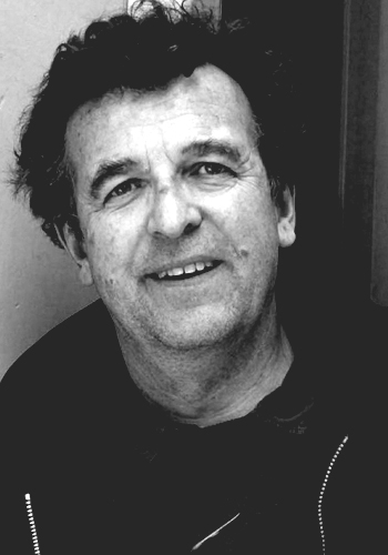 Ugo Mattei